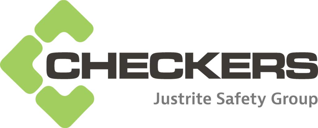 1-checkers-logo