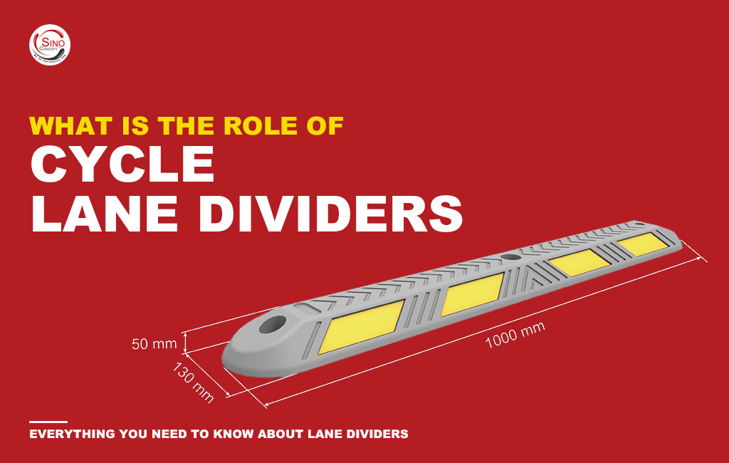 1-cycle-lane-divider-3d-drawing