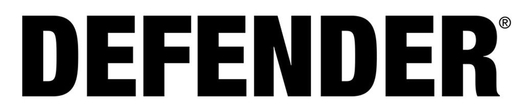 1-defender-company-name