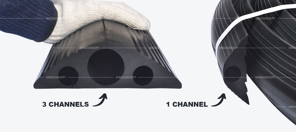 1-floor-cable-covers