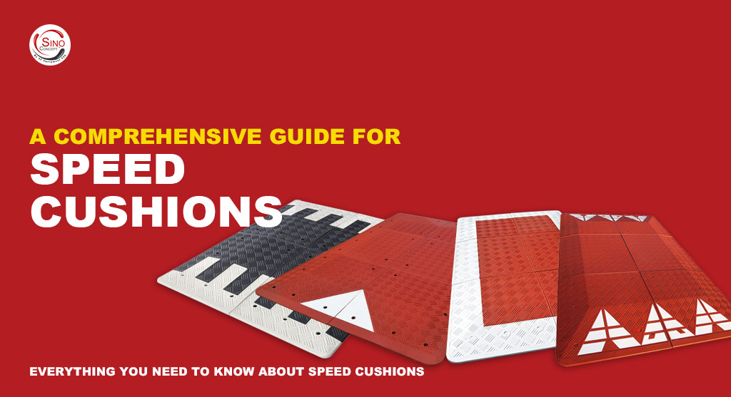1-four-types-speed-cushions