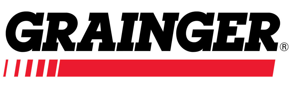 1-grainger-company-logo