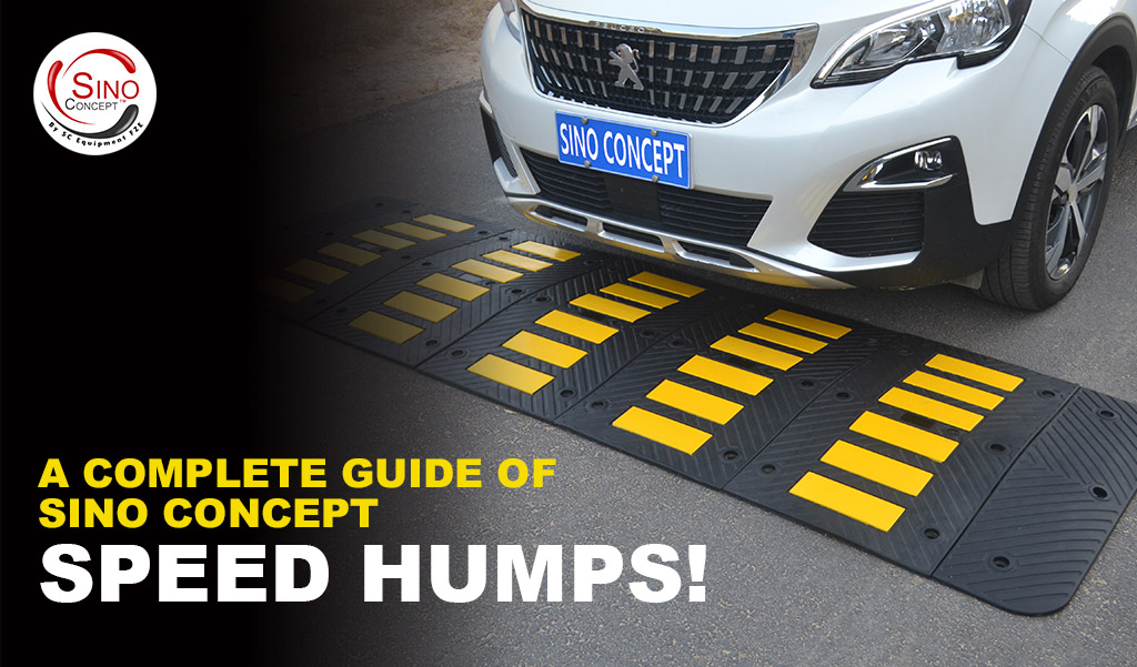 1-high-quality-rubber-speed-hump