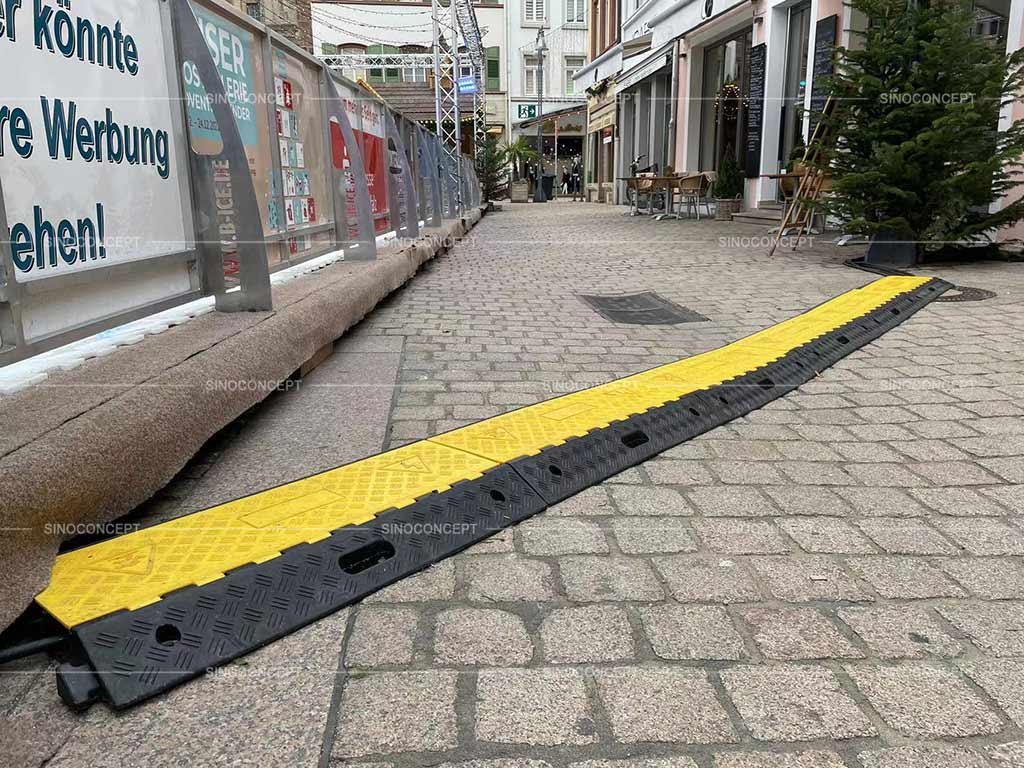 1-long-cable-ramps