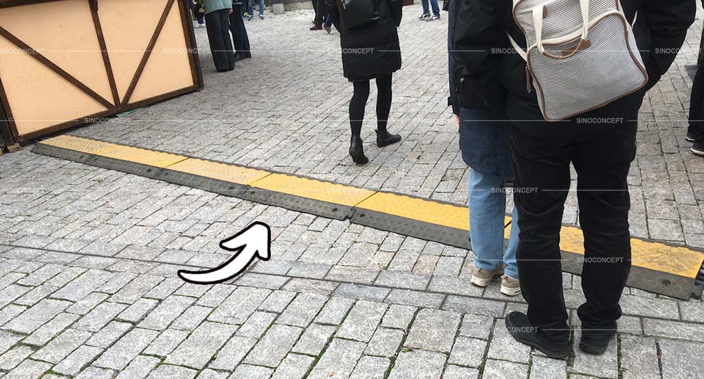1-old-cable-protectors