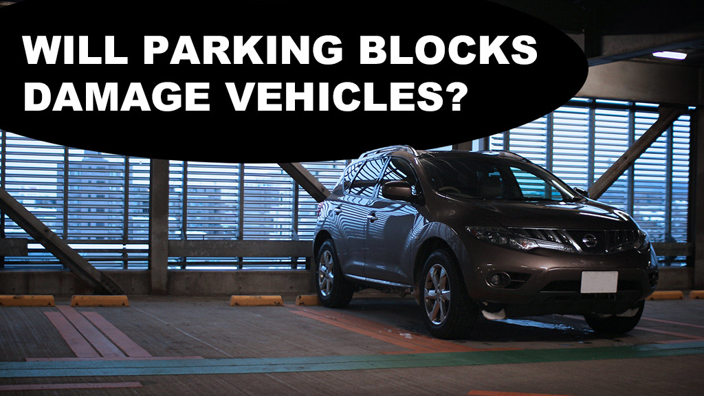 1-parking-blocks