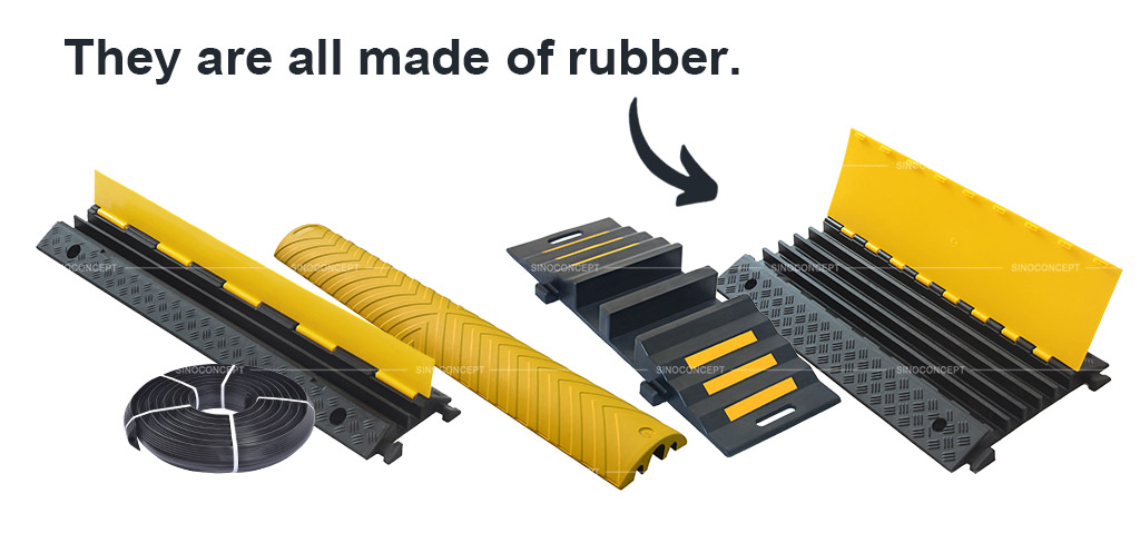 1-rubber-cable-covers
