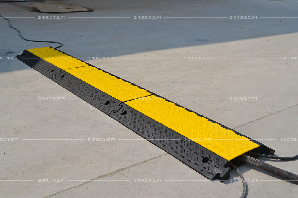 1-rubber-cable-protectors-2