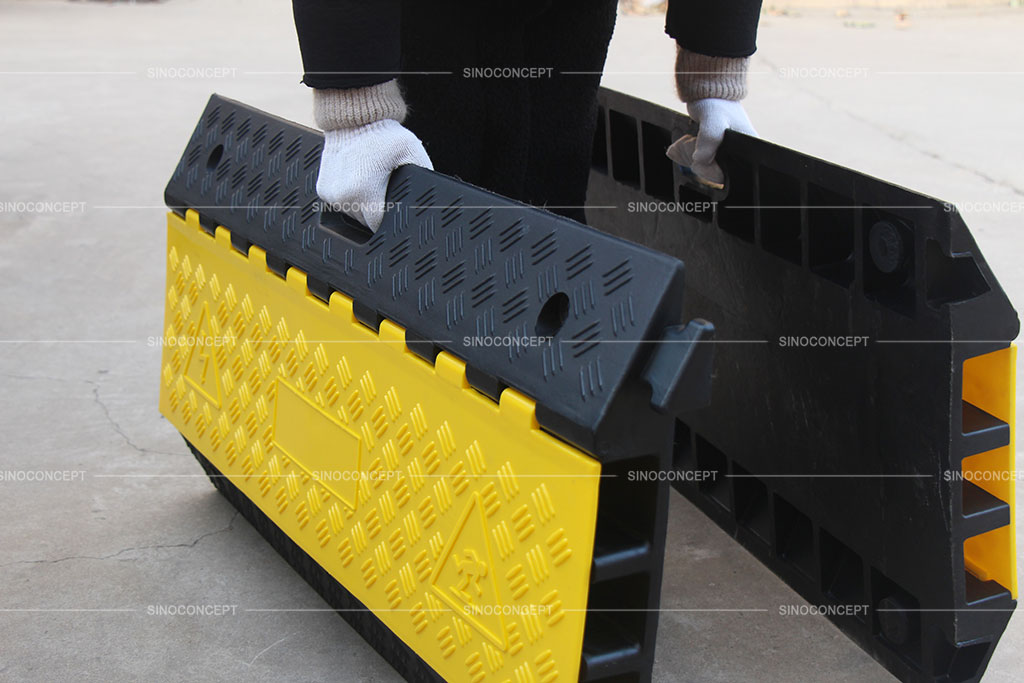 1-rubber-cable-ramps-with-handles