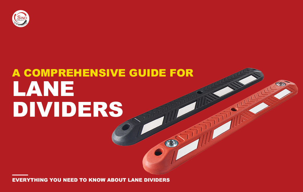 1-rubber-lane-separators