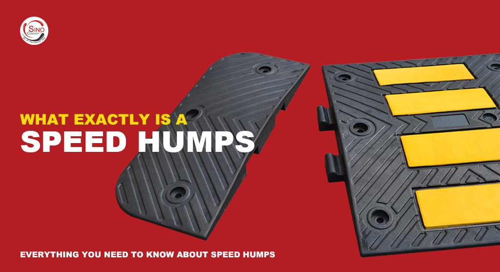 1-rubber-speed-hump