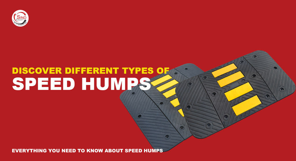 1-rubber-speed-humps