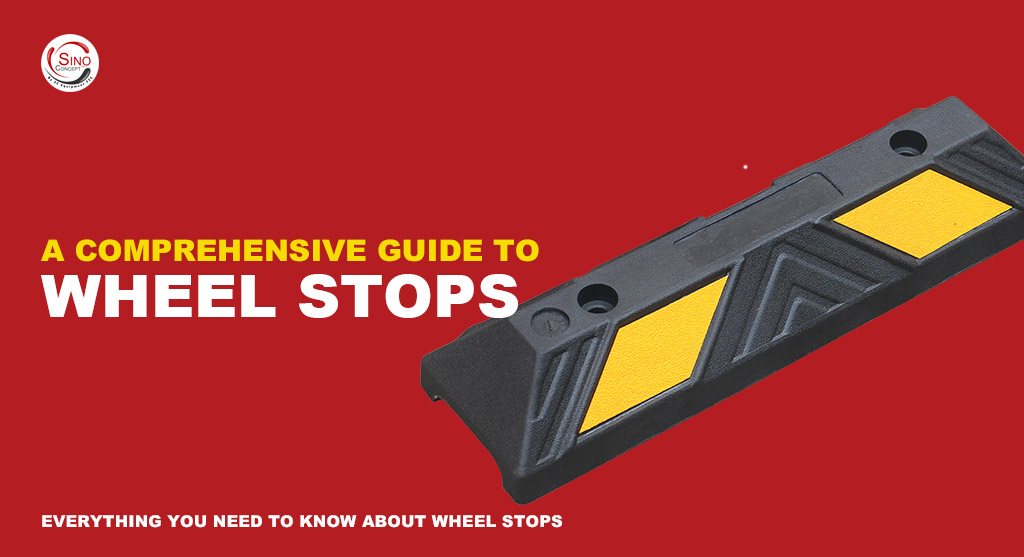 1-rubber-wheel-stop
