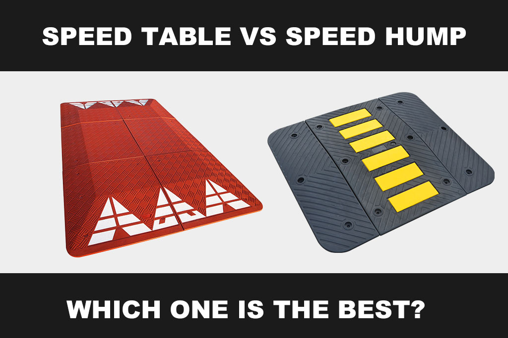 1-speed-cushion-speed-hump
