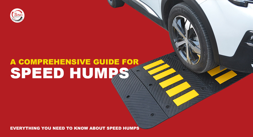 1-speed-hump
