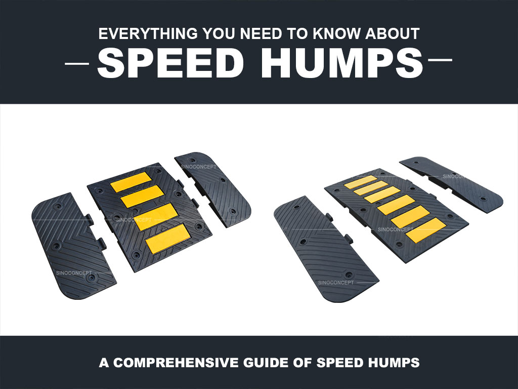 1-speed-humps