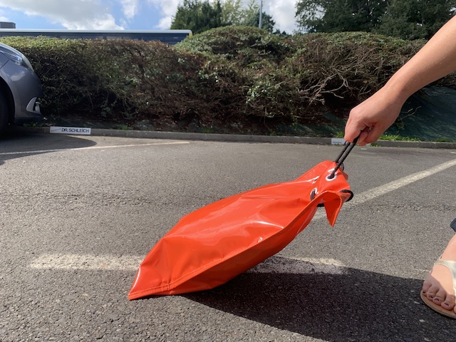 1-traffic-sandbag
