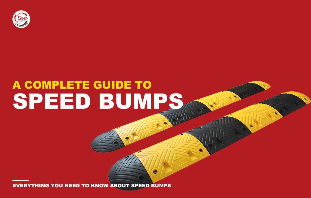 1-two-speed-bumps