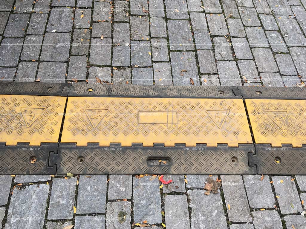 1-used-cable-covers