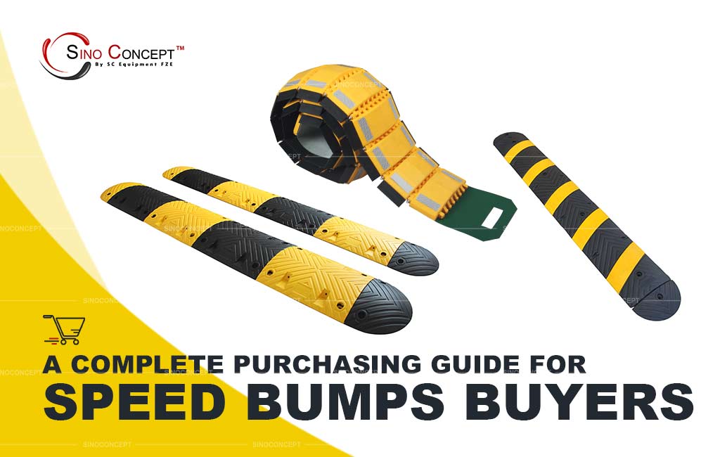 1-various-speed-bumps