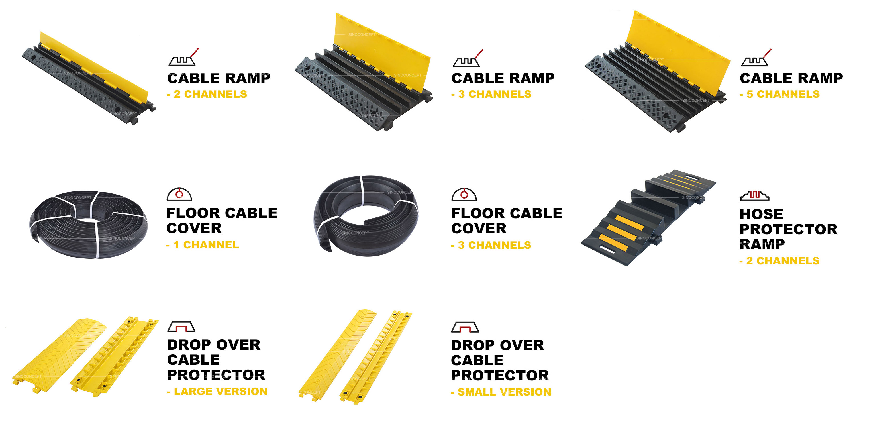2-cable-protector-ranges