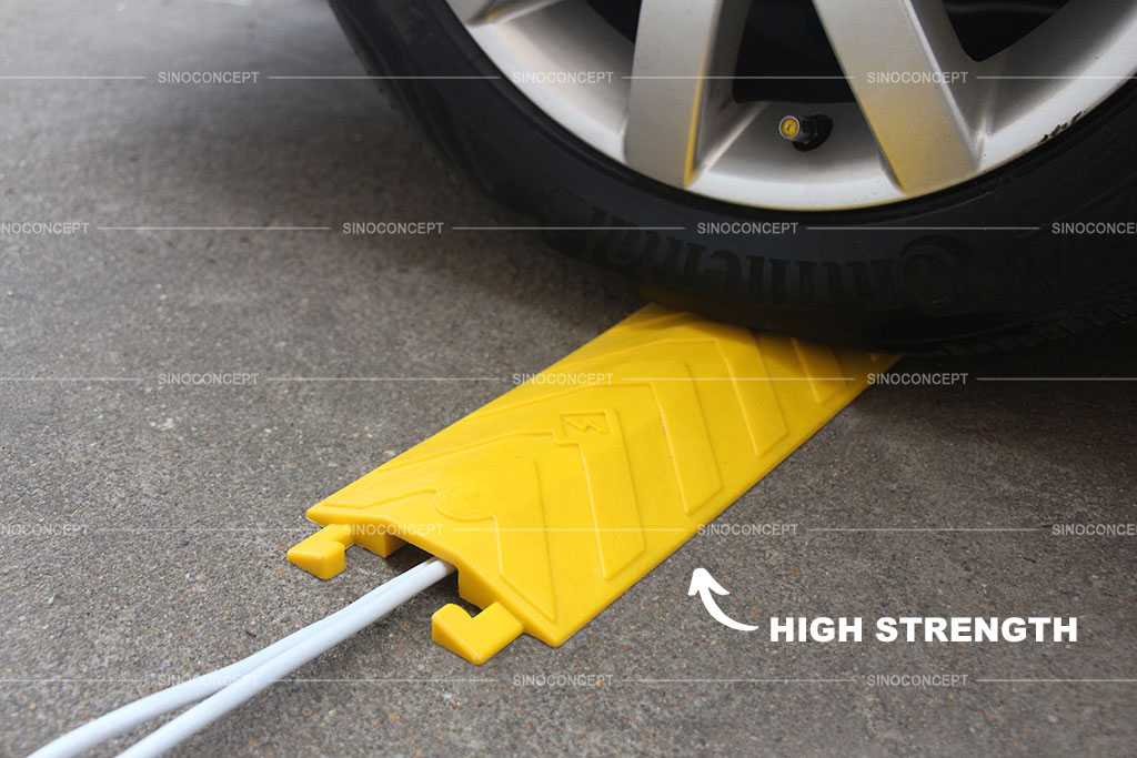 2-drop-over-cable-ramp