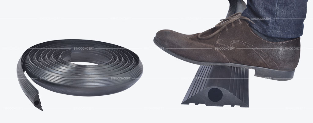 2-floor-cable-cover