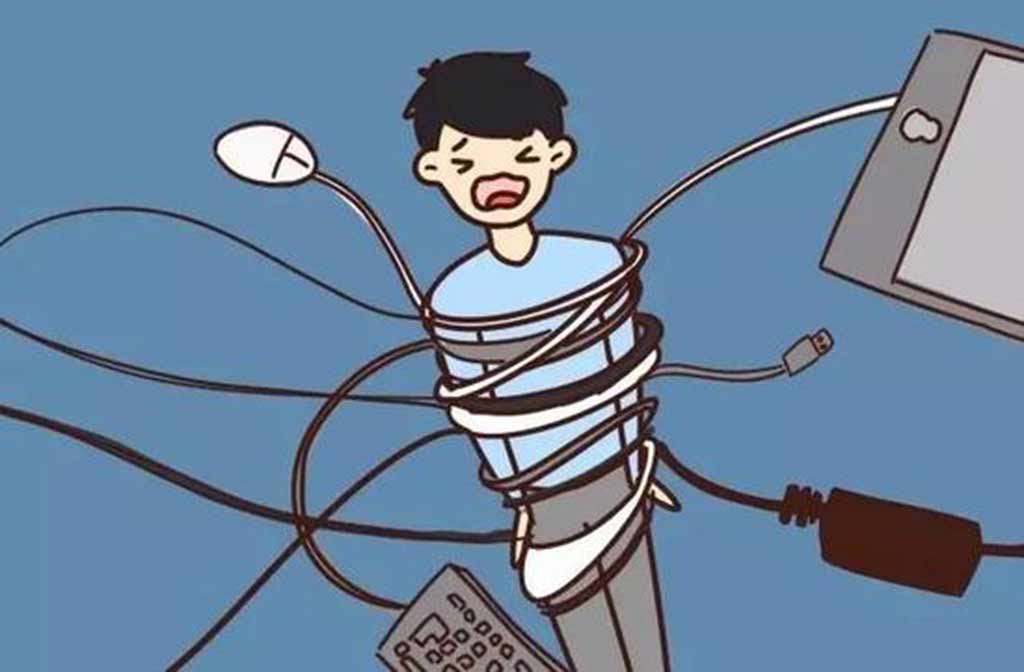 2-messy-wires-trouble