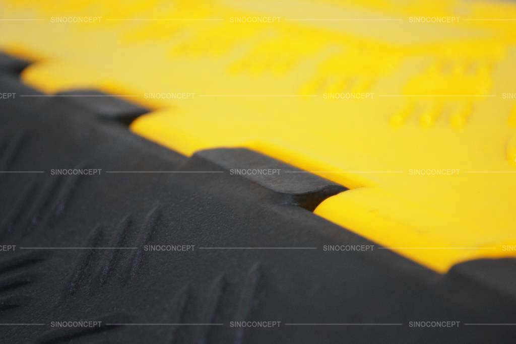 2-rubber-cable-ramp