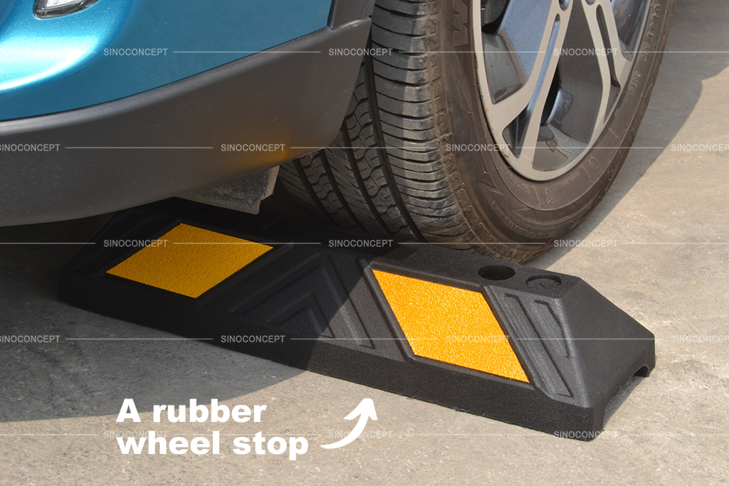 2-rubber-wheel-stop-1