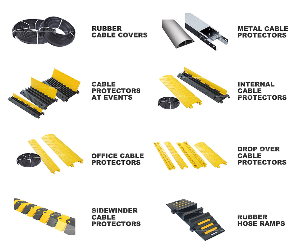 2-various-cable-protectors