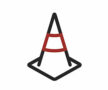 Logo Sino Concept