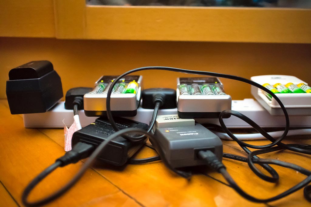 How to hide electrical cords on the floor Sino Concept