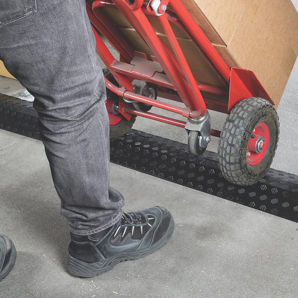 5 facts about Screwfix cable protectors! Sino Concept