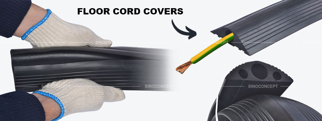 https://www.sinoconcept.co.uk/wp-content/uploads/2022/01/3-floor-cable-covers.jpg