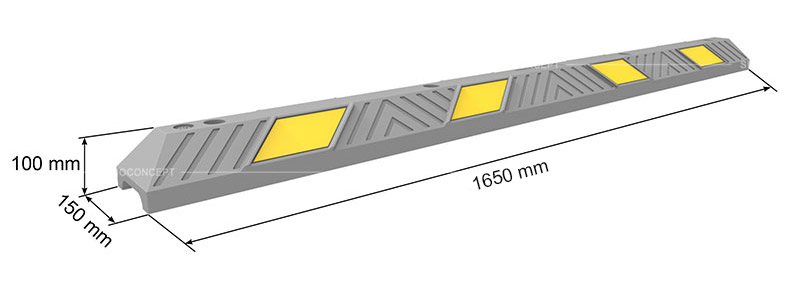3-3d-drawing-of-wheel-stop