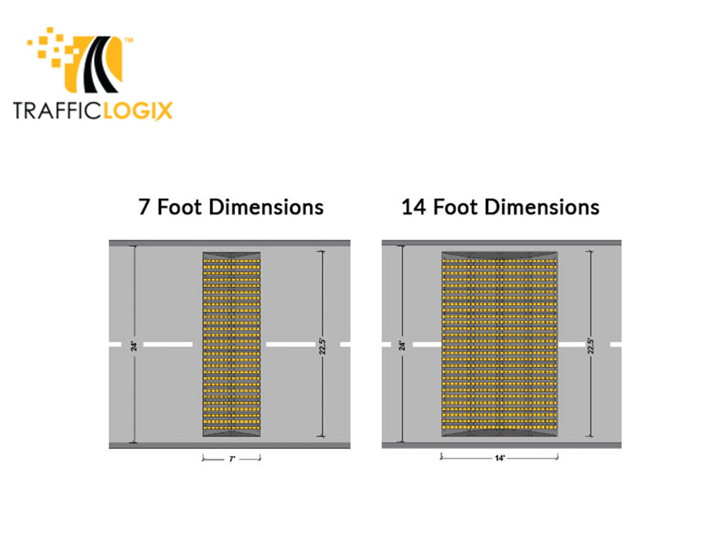 3-different-sizes-speed-humps