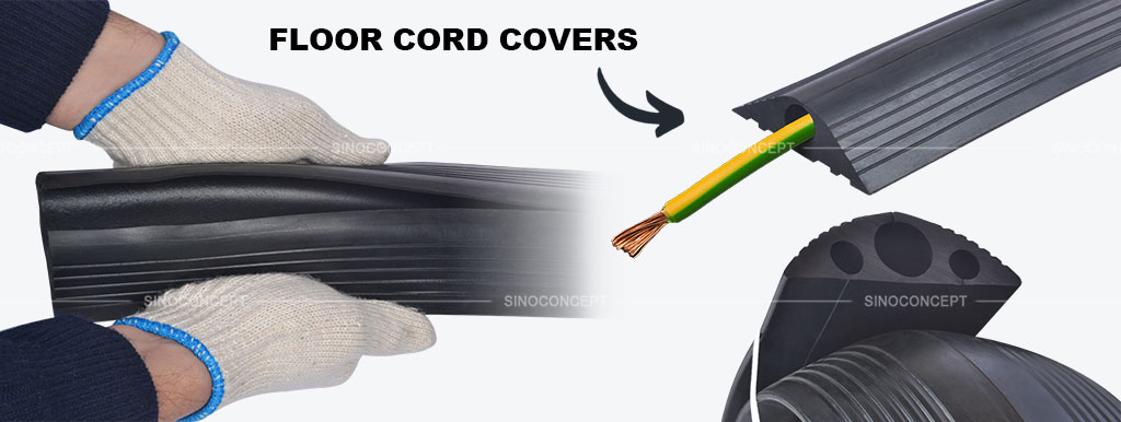 3-floor-cable-covers