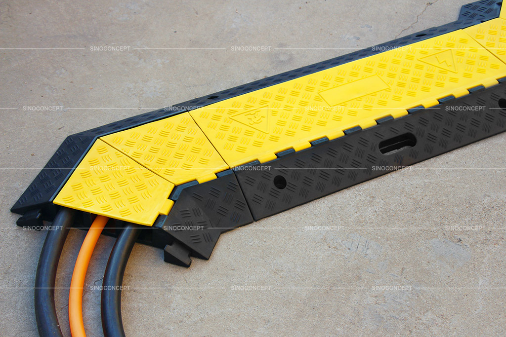 3-rubber-cable-ramp