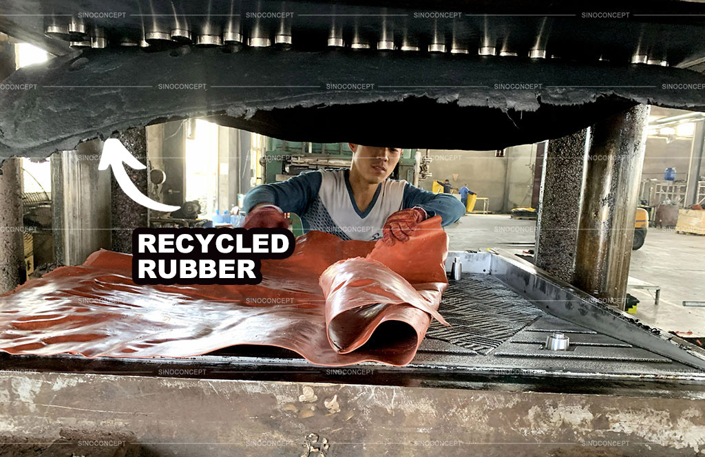 3-rubber-speed-cushion-manufacturing