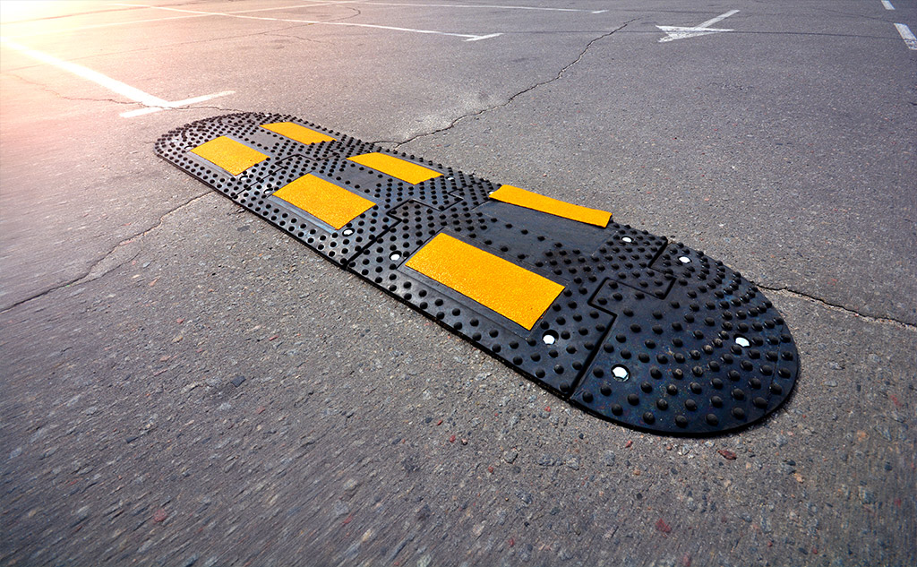 3-speed-hump-2