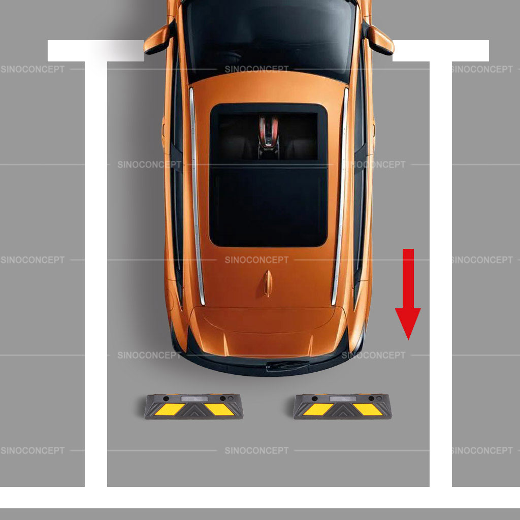 3-wheel-stops