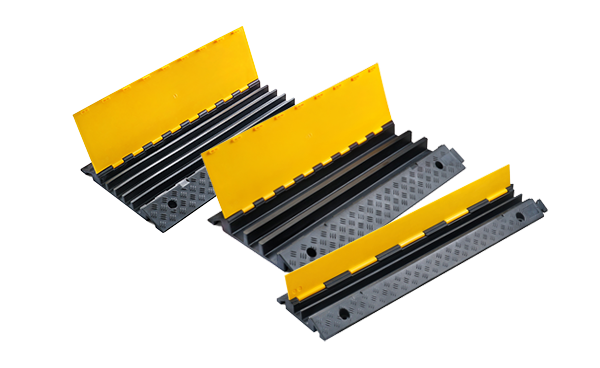 Cable protectors range Sino Concept