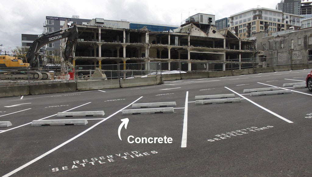 4-concrete-car-stops