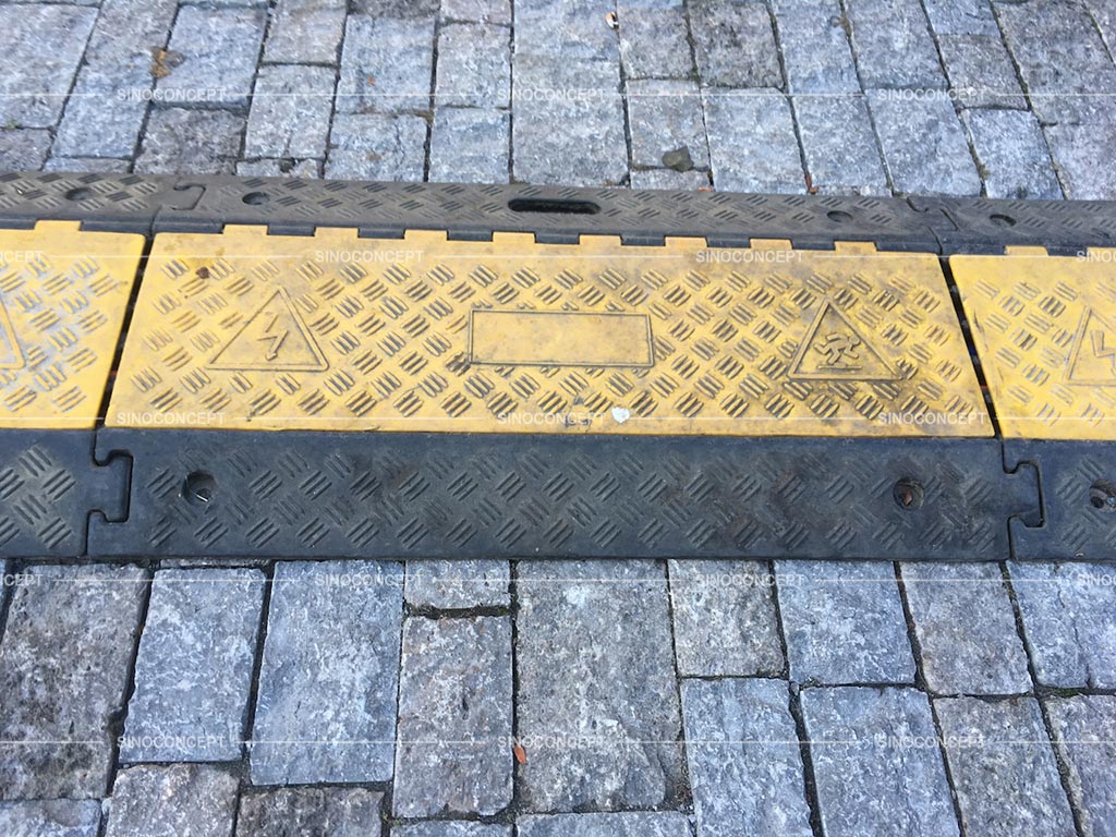 4-old-cable-ramp