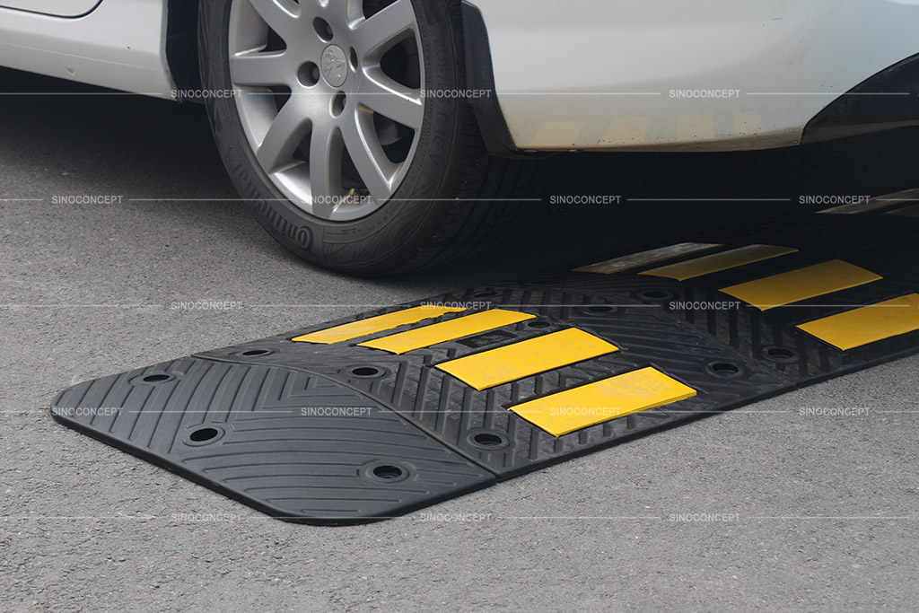 4-speed-hump-3