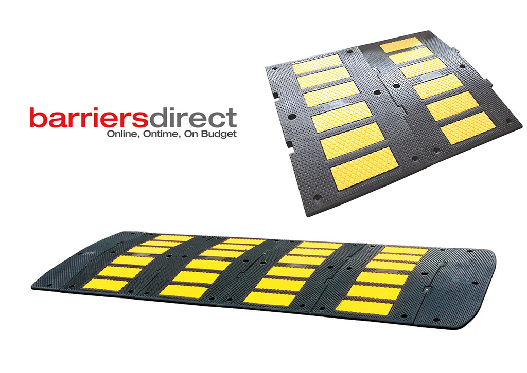 5-barriers-direct-speed-humps