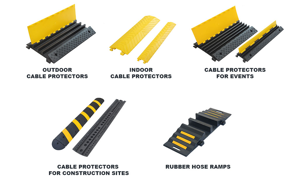 5-different-cable-protectors