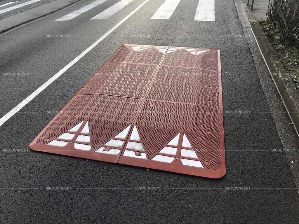 5-red-white-speed-cushion