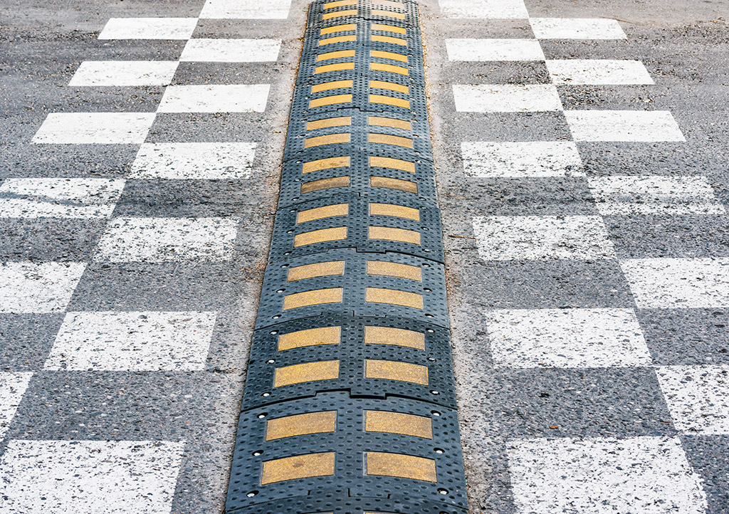 5-speed-humps